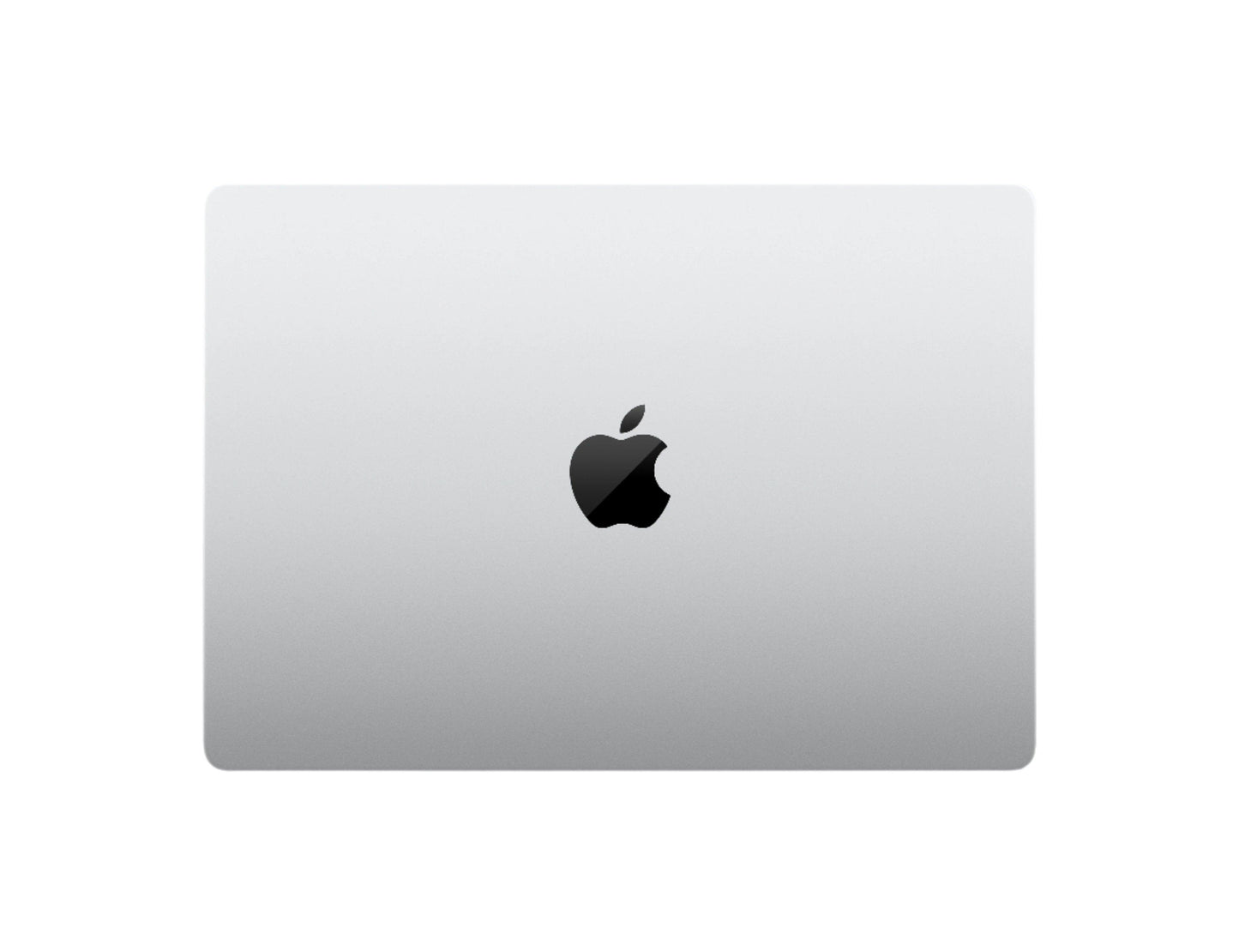 Apple 14‑inch MacBook Pro - Silver - M3 Max chip - 36GB Memory - 1TB SSD