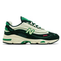 New Balance 1000 Concepts Míle Wiesennebel