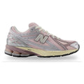 New Balance 1906R Rosenzucker Silber