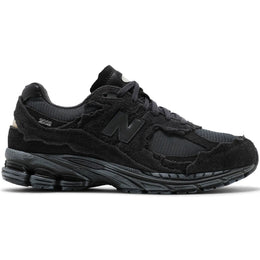 New Balance 2002R Protection Pack Phantom Black
