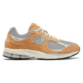 New Balance 2002R Süße Karamell