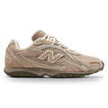 New Balance 204L Pilz Trockener Stein