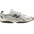 New Balance 204L Silver Metallic Black