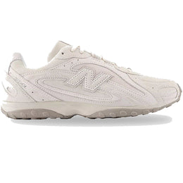 New Balance 204L Timberwolf Linen