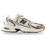 New Balance 530 Calia Copper Metallic Brown (Women's) - Image 1