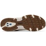 New Balance 530 Moonbeam Cow Print - Image 5