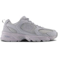 New Balance 530 Pearl Grey