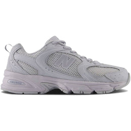 New Balance 530 Pearl Grey