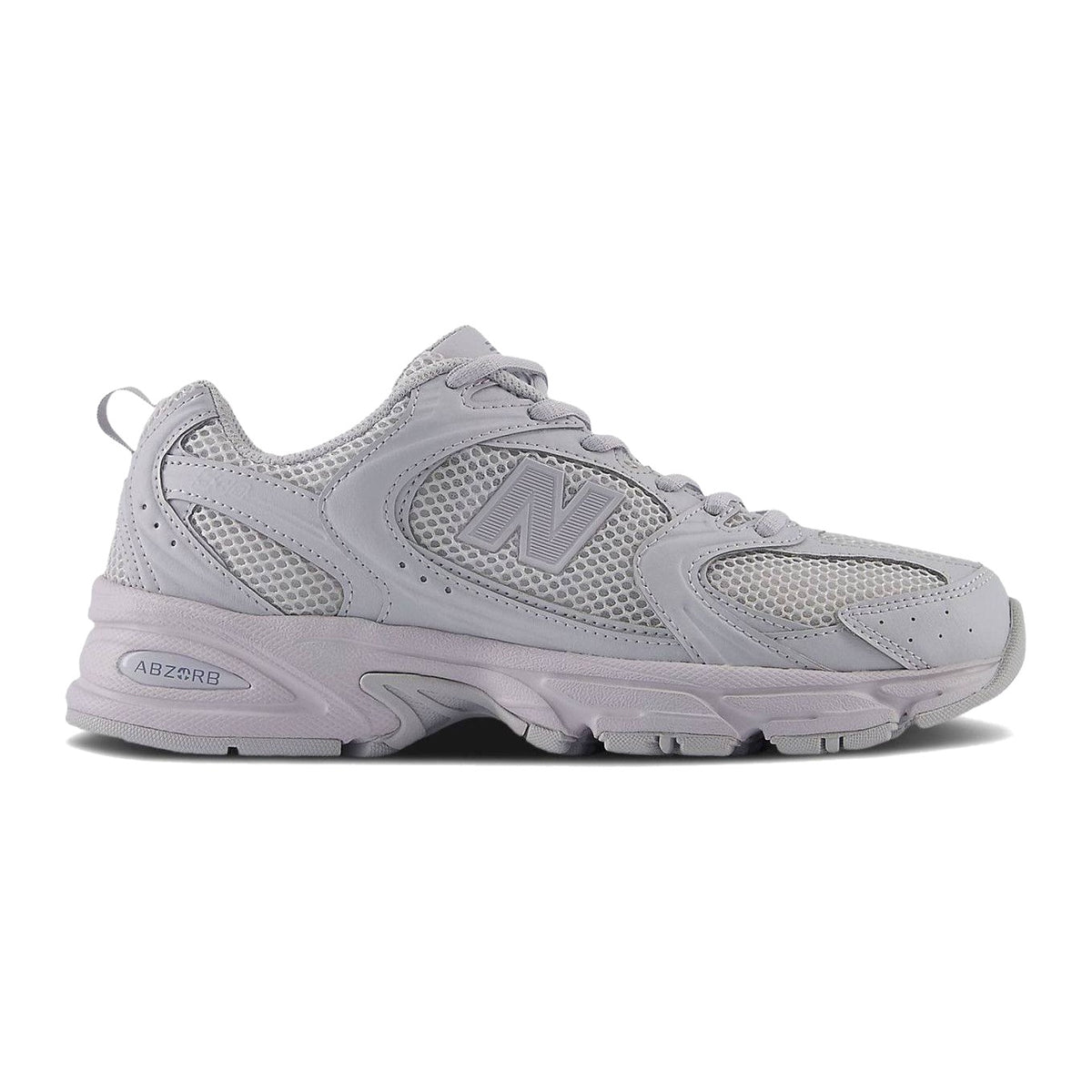 new-balance-530-pearl-grey