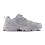 new-balance-530-pearl-grey - Image 1
