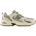 New Balance 530 Turtledove Angora Mushroom (Men's)