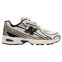 New Balance 740 The Whitaker Group Vorsätzliche Bevorzugung für die Entdeckung