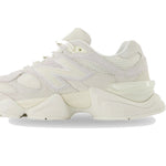 New Balance 9060 Angora Sea Salt sneakers — style U9060ERB — photo 3 of 6 - Image 3
