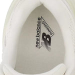 New Balance 9060 Angora Sea Salt sneakers — style U9060ERB — photo 4 of 6 - Image 4