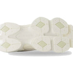 New Balance 9060 Angora Sea Salt sneakers — style U9060ERB — photo 6 of 6 - Image 6