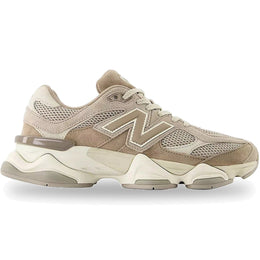 New Balance 9060 Pietra Arida Fungo