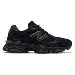 New Balance 9060 Black Cement - Image 1