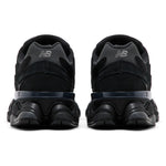 New Balance 9060 Black Cement - Image 4