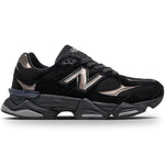 New Balance 9060 Black Copper - Image 1