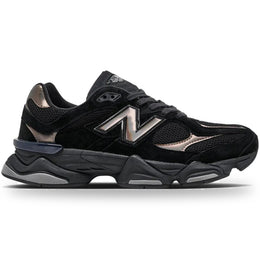New Balance 9060 Black Copper