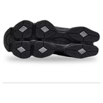 New Balance 9060 Black Copper sneakers — style U9060BRO — photo 5 of 5 - Image 5