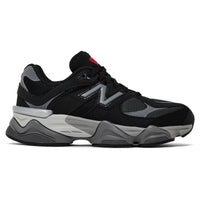 New Balance 9060 Castlerock (GS)