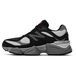New Balance 9060 Castlerock (GS) - Image 3