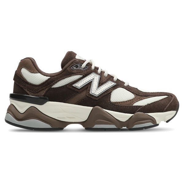 new-balance-9060-coffee-brown-white-gs