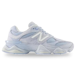 New Balance 9060 Sea Salt Oxford Blue Electric Ice