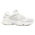 New Balance 9060 Grey Matter Reflection sneakers — style U90606GE — photo 1 of 6 - Image 7