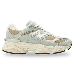 New Balance 9060 Lone Star Grey Stoneware (GS)