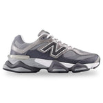 New Balance 9060 Magnet Fade - Image 1