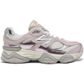 New Balance 9060 Pink Chrome (GS)
