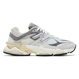 New Balance 9060 Regenwolke Grau