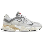 New Balance 9060 Rain Cloud (GS) - Image 1