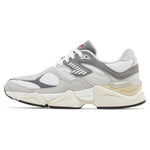 New Balance 9060 Rain Cloud (GS) - Image 3