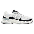 New Balance 9060 Reflexion Grau Jet Schwarz