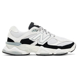 New Balance 9060 Reflexion Grau Jet Schwarz