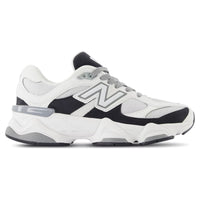New Balance 9060 反光亮黑 (GS)