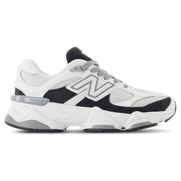 New Balance 9060 Reflexion Jet Black (GS)