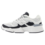 New Balance 9060 Reflection Jet Black (GS) sneakers — style GC9060RB — photo 2 of 5 - Image 2