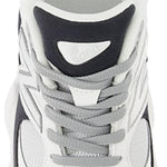New Balance 9060 Reflection Jet Black (GS) sneakers — style GC9060RB — photo 3 of 5 - Image 3
