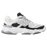 New Balance 9060 Reflection Jet Black (GS) sneakers — style GC9060RB — photo 5 of 5 - Image 5