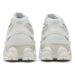 New Balance 9060 Reflection White (GS) - Image 5