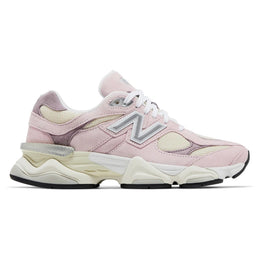 New Balance 9060 Rosenzucker Anora