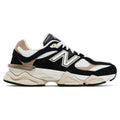 New Balance 9060 Meersalz Knochen