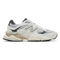 New Balance 9060 Meersalz Castlerock