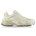 New Balance 9060 Meersalz Leinen (GS)
