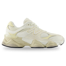 New Balance 9060 Meersalz Leinen (GS)