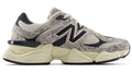 New Balance 9060 Anno del Serpente